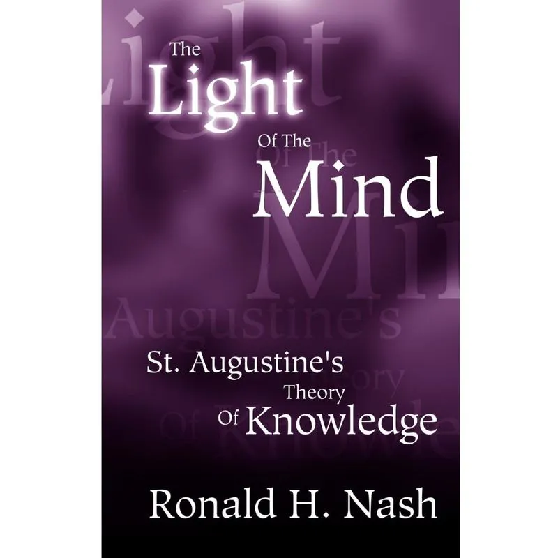 LIGHT OF THE MIND, THE