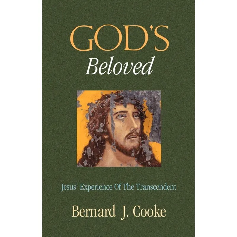 Gods Beloved