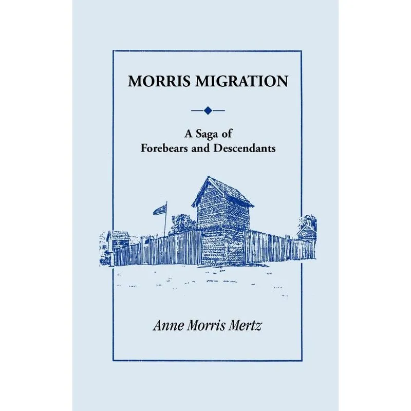 Morris Migration