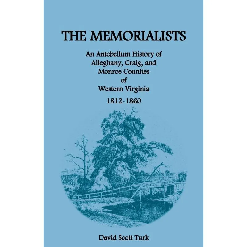 The Memorialists