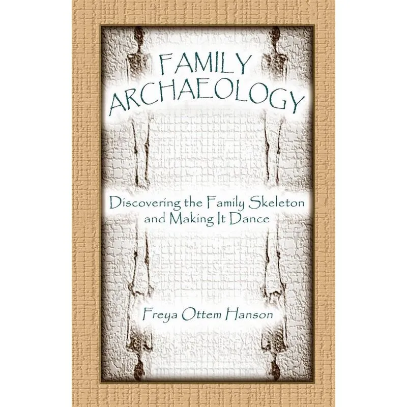 Family Archaeology