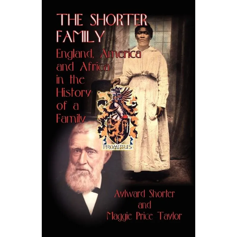 The Shorter Family