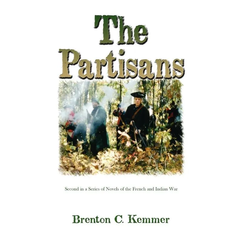 The Partisans