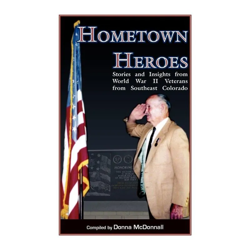 Hometown Heroes