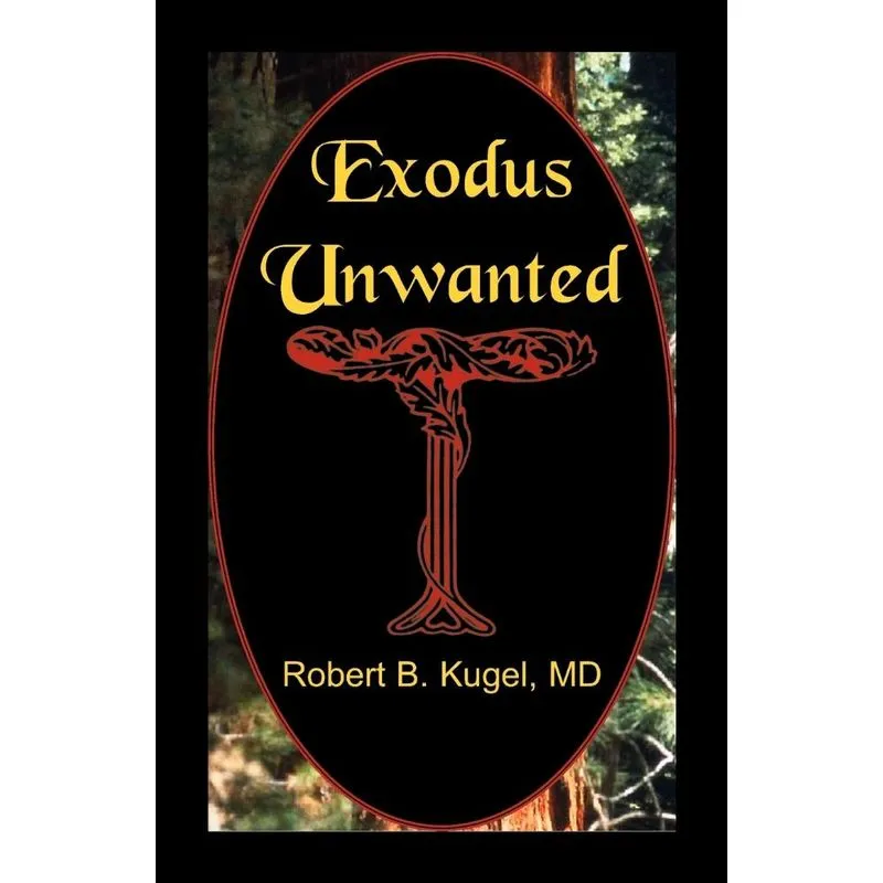 Exodus Unwanted