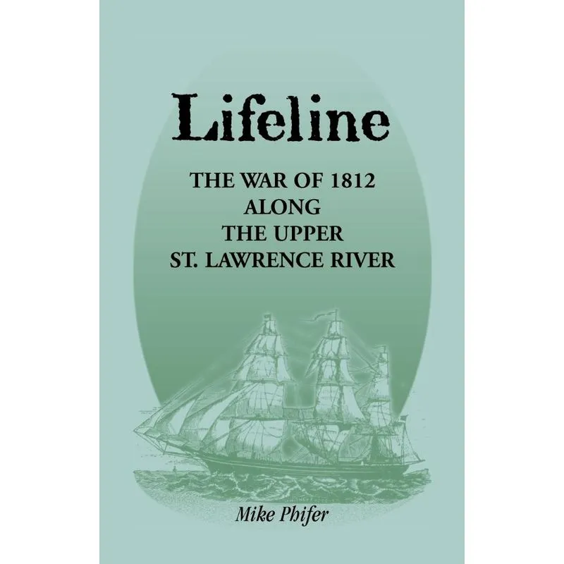 Lifeline