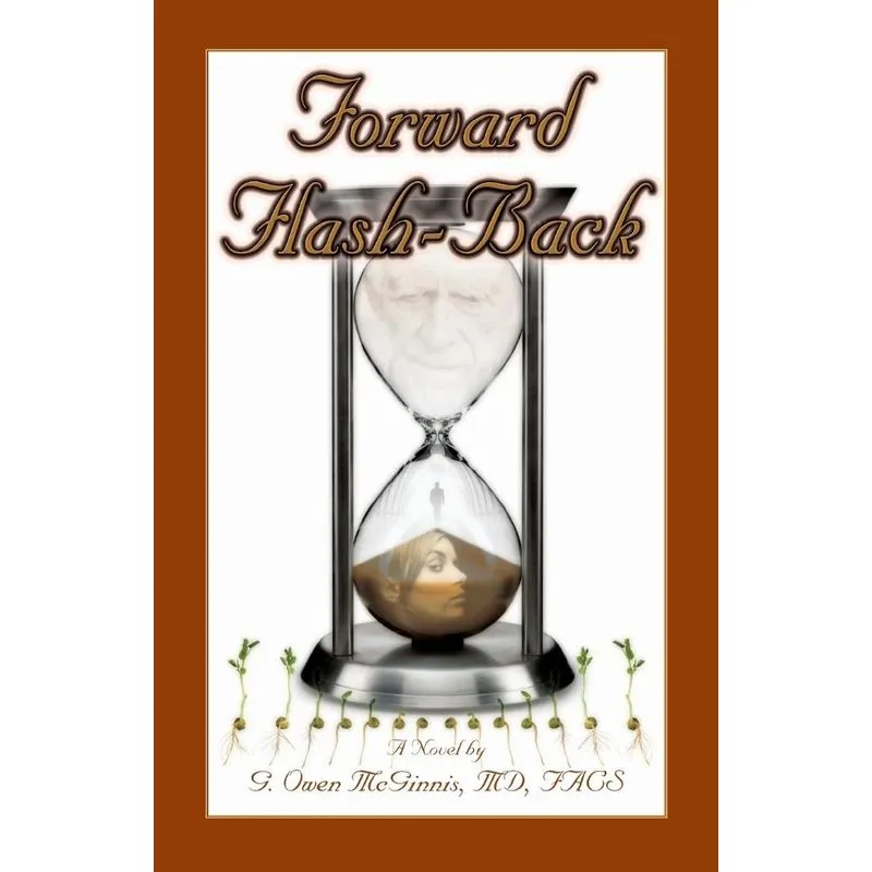 Forward Flash - Back