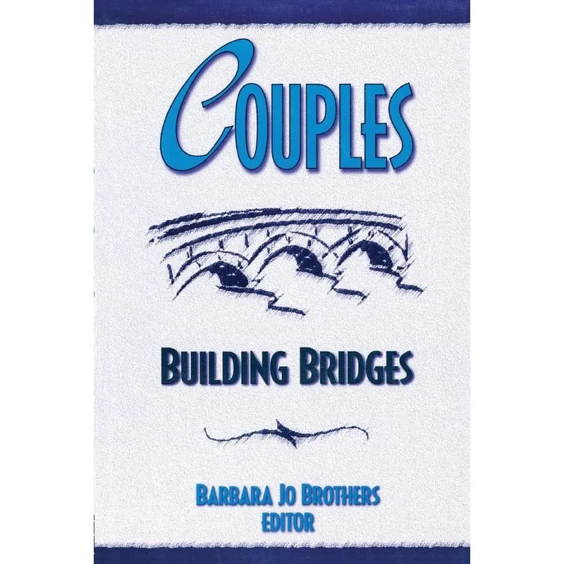 Couples