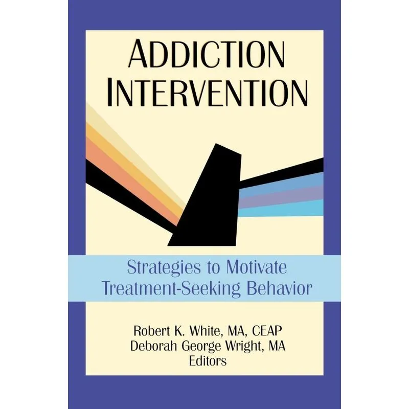 Addiction Intervention