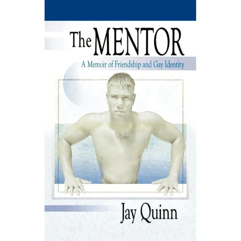 The Mentor