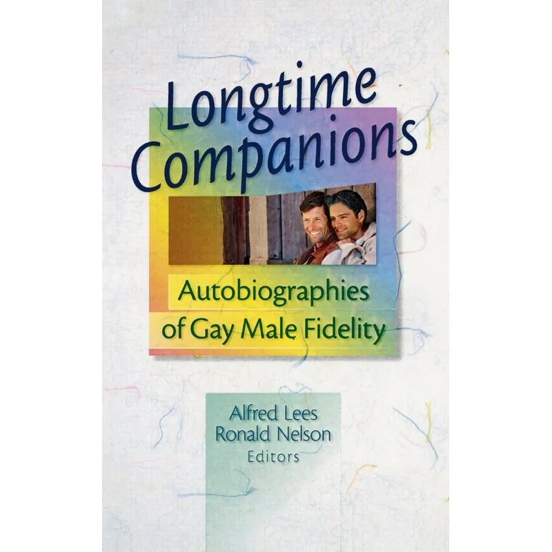 Longtime Companions