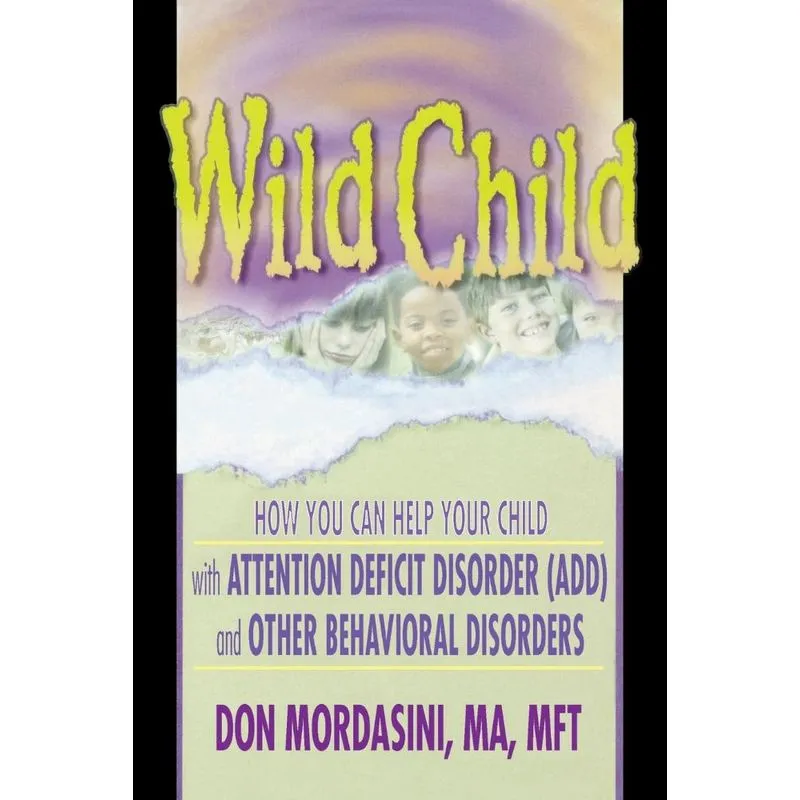 Wild Child