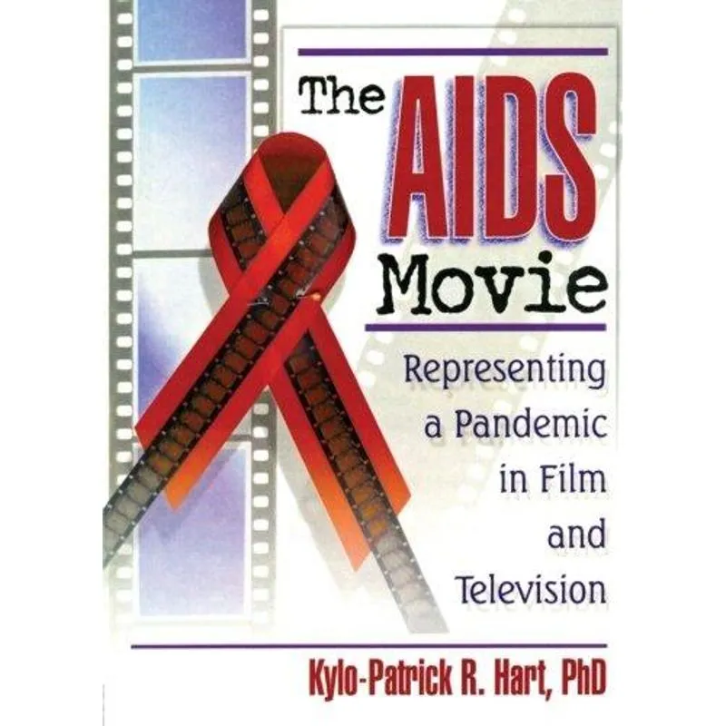 The Aids Movie
