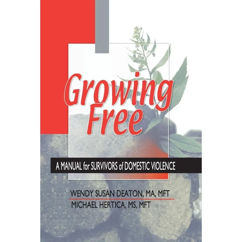 Growing Free