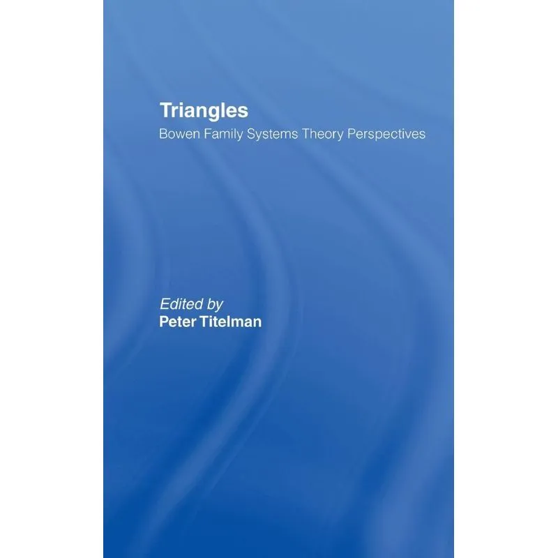 Triangles