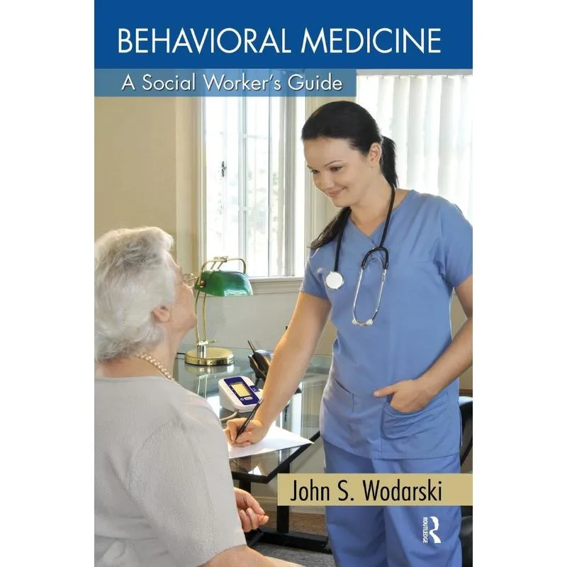 Behavioral Medicine