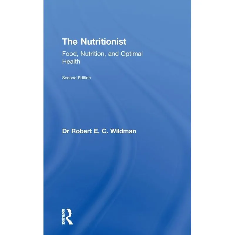 The Nutritionist