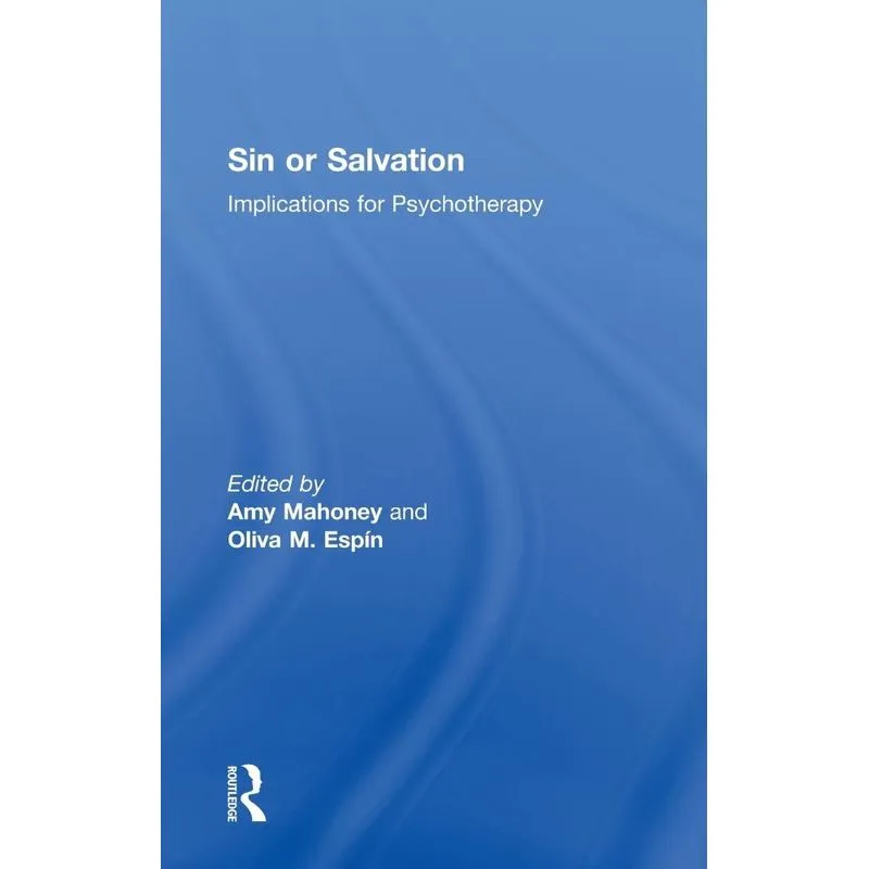 Sin or Salvation