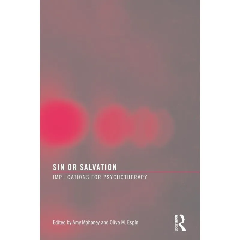 Sin or Salvation
