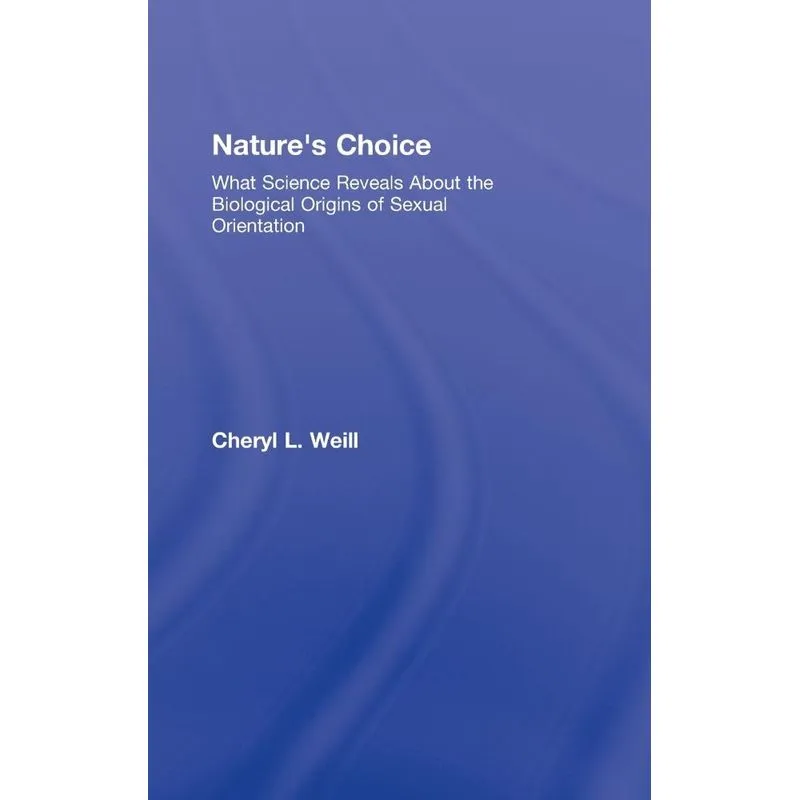 Natures Choice