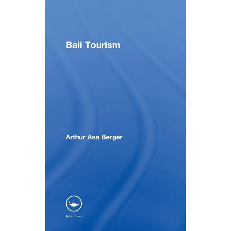 Bali Tourism