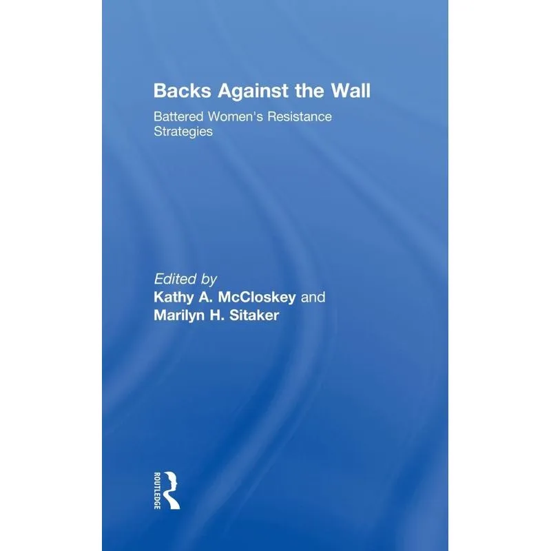 Backs Against the Wall