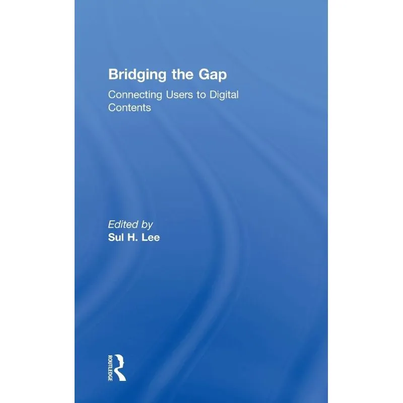 Bridging the Gap