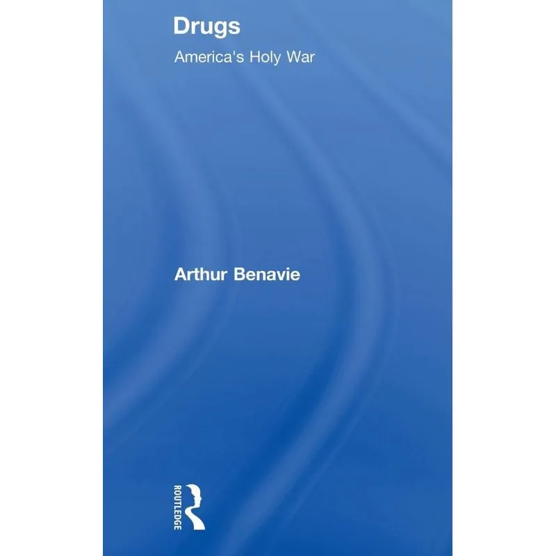 Drugs