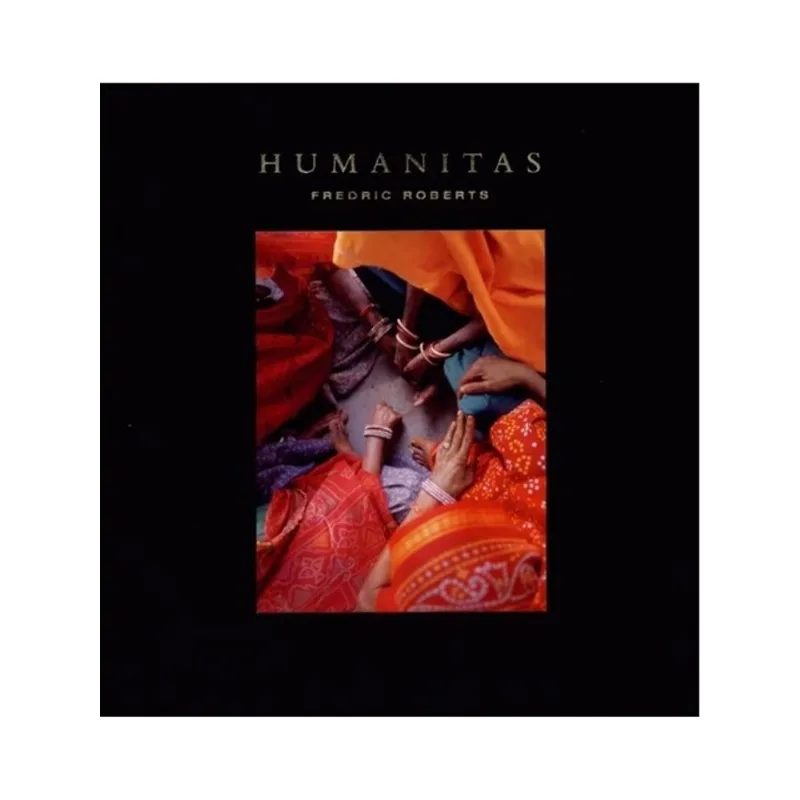 HUMANITAS