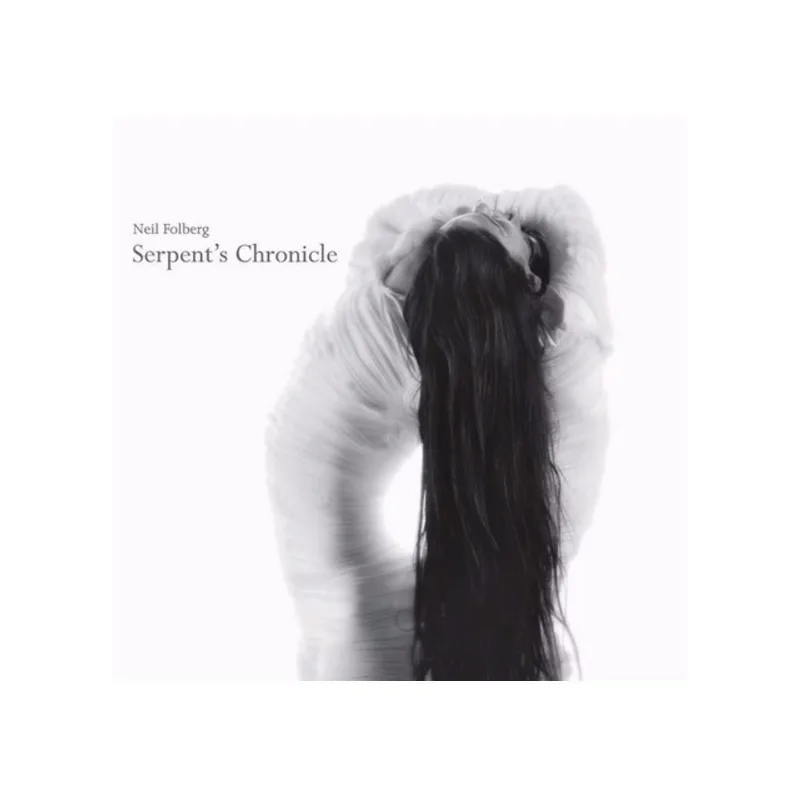 SERPENT S CHRONICLE