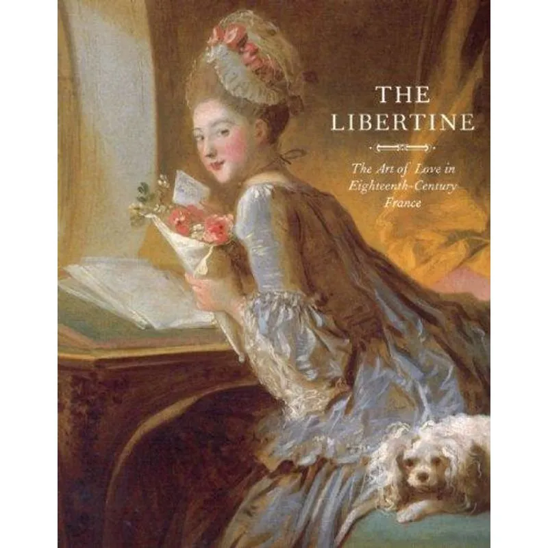 The Libertine