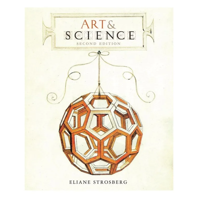 ART & SCIENCE