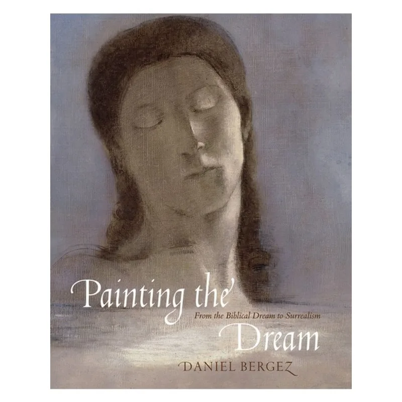 PAINTING THE DREAM