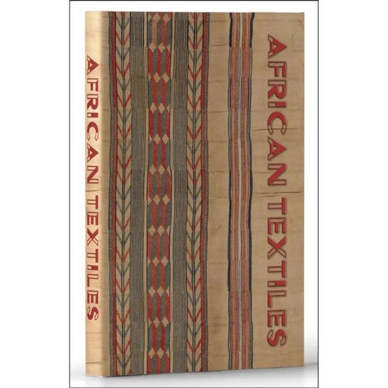 AFRICAN TEXTILES