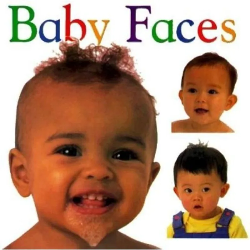BABY FACES