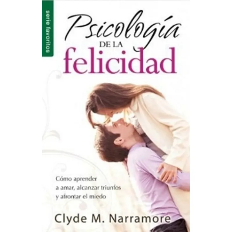 Psicologia de la felicidad Psicología de la felicidad