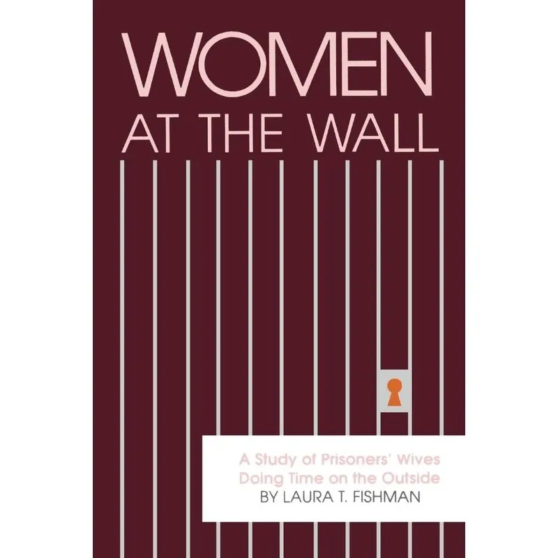 Women at the Wall