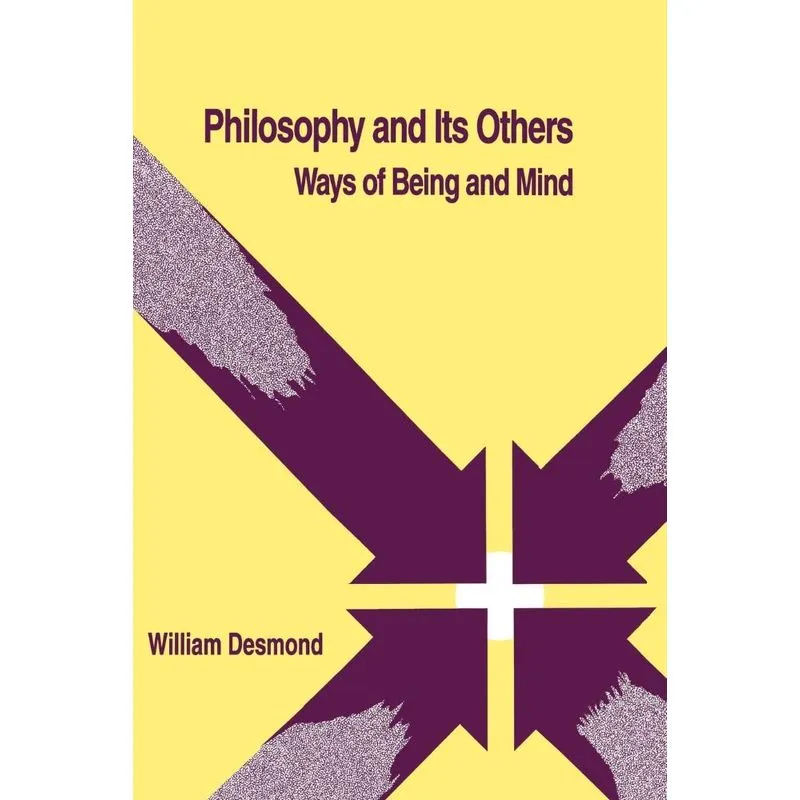 Philosophy and Its Others