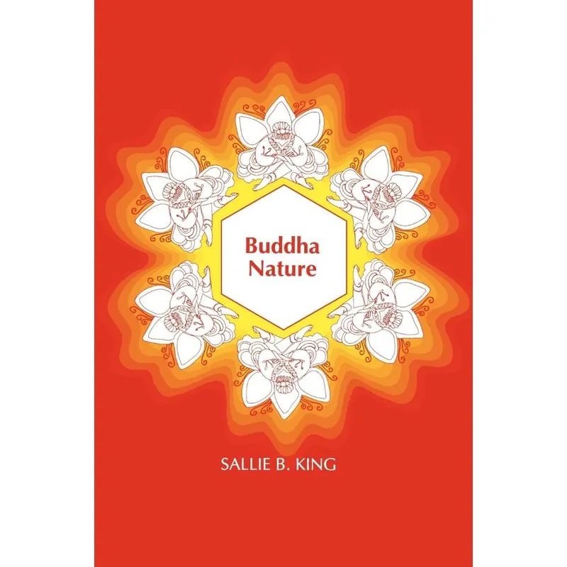 Buddha Nature