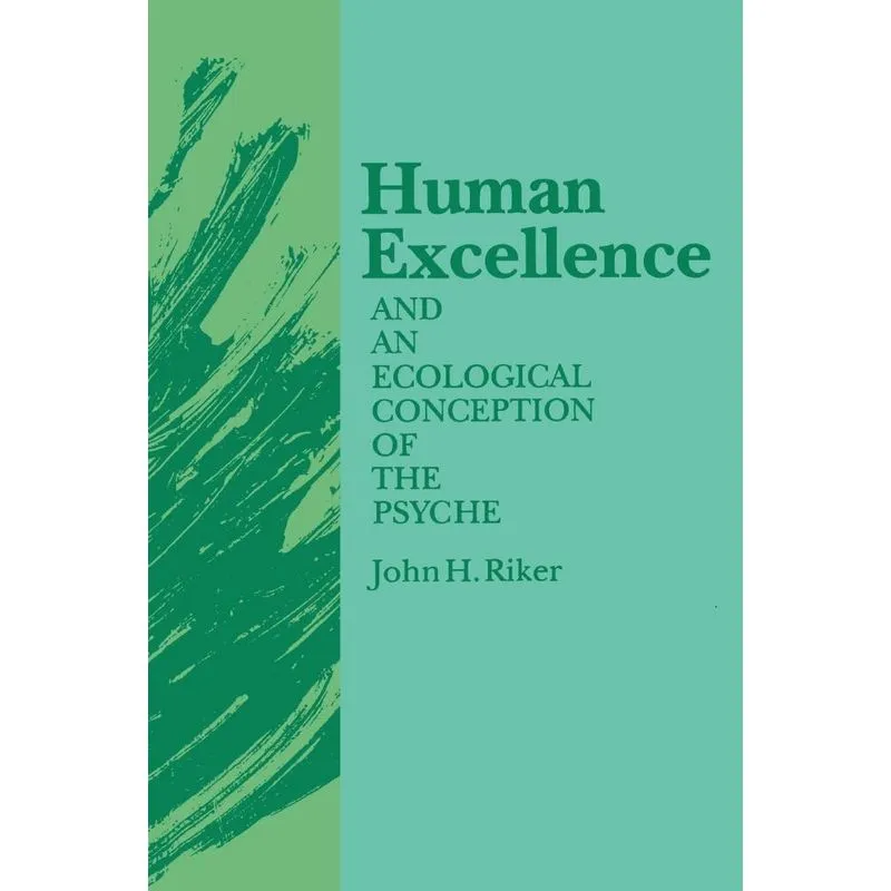 Human Excellence/Ecol Co