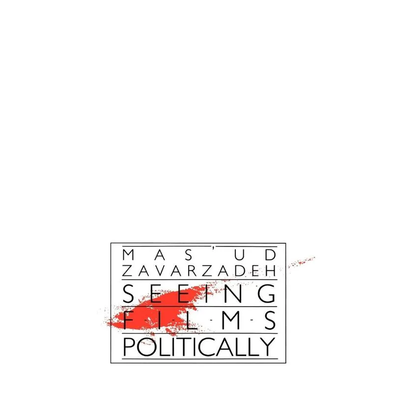 Seeing Films Politically
