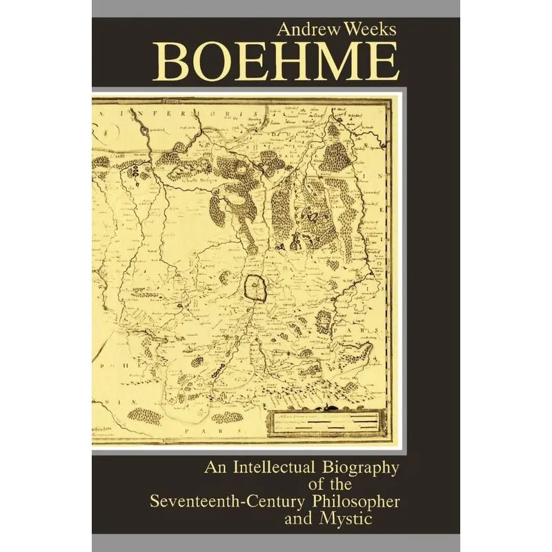 Boehme