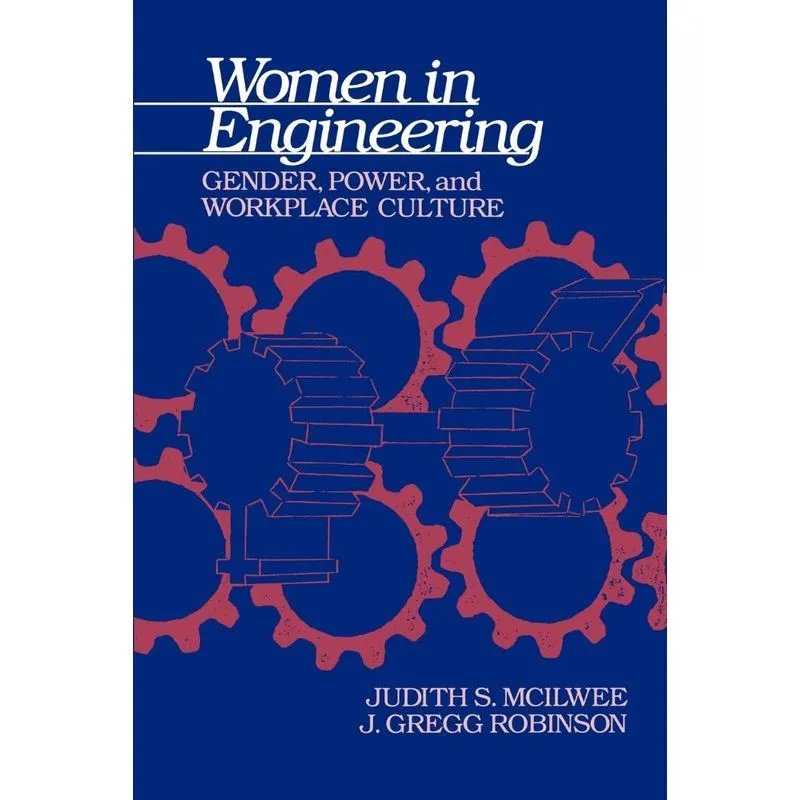 Women in Engineering