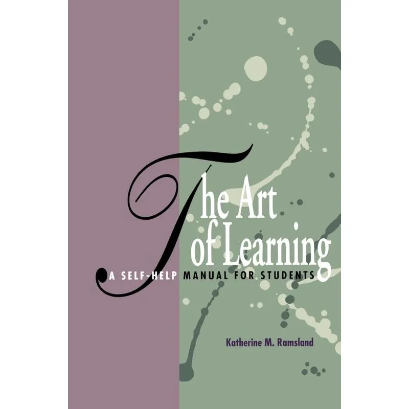 The Art of Learning