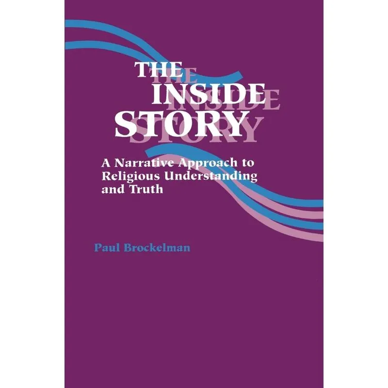 The Inside Story