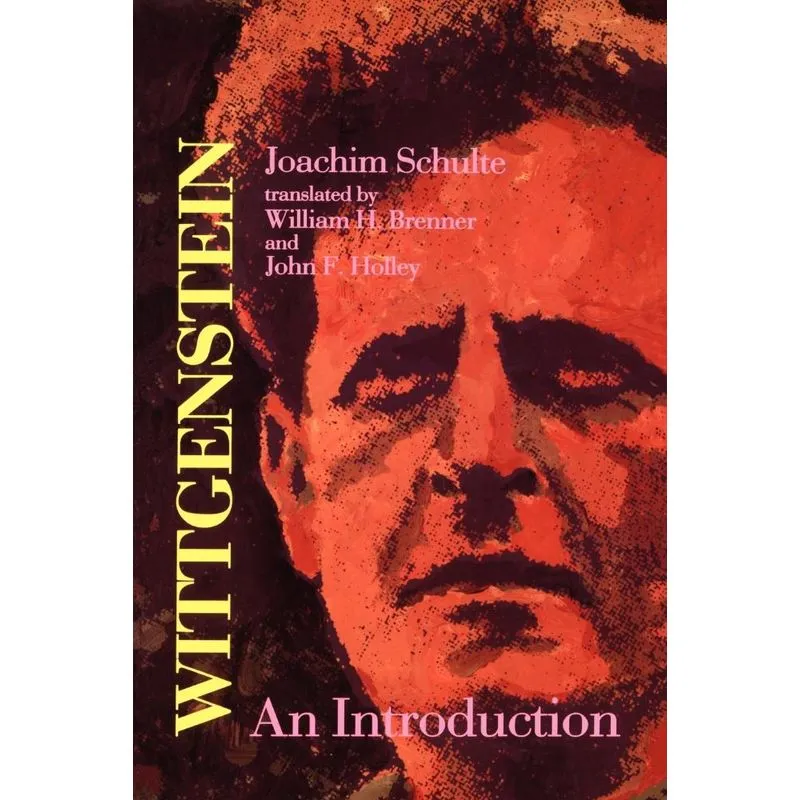 Wittgenstein