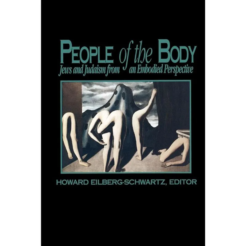 People of the Body