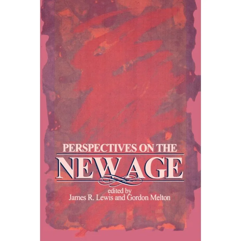 Perspectives on the New Age