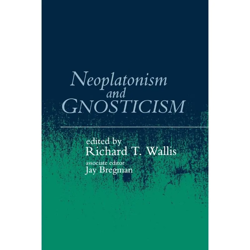 Neoplatonism and Gnosticism
