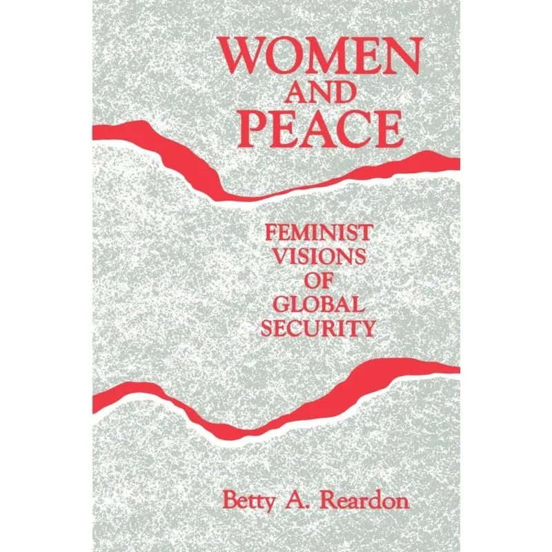Women and Peace